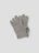 NAME IT gloves, 13228463 onesize 
