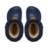 CROCS lumesaapad Classic Neo Puff Boot, tumesinised, 207684-4PQ 36,5 suurus 
