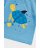 MOTHERCARE lühikeste varrukatega t-särk, EC275 630333