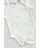 MOTHERCARE 8-osaline komplekt beebile, LK406 62 