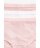 MOTHERCARE aluspüksid 5tk NA058 590998