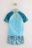 NEXT ujumisriided, E91829, 92-98 