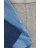 MOTHERCARE aluspüksid 3tk KA776 867801