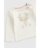 MOTHERCARE krekls ar garām piedurknēm, JL519 116 
