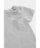 MOTHERCARE lühikeste varrukatega t-särk, EB196 615191