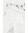 MOTHERCARE pidžaama, 2tk., FE118  