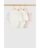 MOTHERCARE pikkade varrukatega bodi 3 tk., FC109 639998