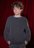 MAYORAL kudum, black, 7.302-80, 166 cm 