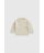 MOTHERCARE džemperis, JL533 116 