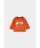 MOTHERCARE pikkade varrukatega särk, CB866 607000