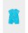 MOTHERCARE pükskostüüm, EC538 629009