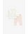 MOTHERCARE pikkade varrukatega t-särk + püksid, BB716 567489