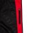 HUPPA mantel HARMO, värviline, 12700030-70004, 170 cm 