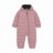 COLOR KIDS talvekombinesoon, 742145-4200, 74 cm 