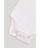MOTHERCARE 8-osaline komplekt beebile, LK563 74 