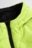 COCCODRILLO vest OUTERWEAR BOY JUNIOR, värv, cm 