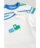 MOTHERCARE lühikeste varrukatega t-särk 3 tk., LL988 98 