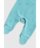 MOTHERCARE zīdaiņu kombinezons, IF461 74 