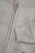 COCCODRILLO kampsun FOREST FRIENDS BOY NEWBORN, hall, ZC5172201FBN-019-086, 86 cm 