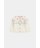 MOTHERCARE kardigan, FA834 