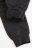 COCCODRILLO joggers GRUNGE SWAMP BOY KIDS, mustad, ZC4120102GBK-021-122, 122 cm 