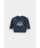 MOTHERCARE pusa, CB037 607665