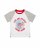 MOTHERCARE t-särk VB282 257402