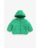 MOTHERCARE jope, BA748 561967