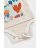 MOTHERCARE pikkade varrukatega bodi, CB848 606839