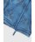 MOTHERCARE pusa, HD502 