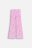 COCCODRILLO leggings EVERYDAY GIRL A, multicoloured, ZC4122102VGA-022-152, 152 cm 