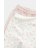MOTHERCARE püksid 2 tk., FB302 648588