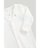 MOTHERCARE pükskostüüm 3 tk., LK159 80 