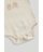 MOTHERCARE 3-osaline komplekt beebile, LL803 74 