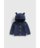 MOTHERCARE kampsun, GF447 