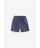 MOTHERCARE ujumispüksid , BA502 560813
