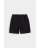 MOTHERCARE lühikesed püksid, EB340 617484