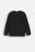 COCCODRILLO t-shirt EVERYDAY BOY A, mustad, ZC4143104VBA-021-152, 152 cm 