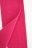 COCCODRILLO tights TIGHT COTTON PLAIN, fuchsia, ZC4380201TCP-008-140, 140/146 cm 