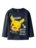 NAME IT POKEMON t-särk, 13249591-282D3C 104 cm 
