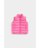 MOTHERCARE vest, CA120 593456