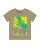MOTHERCARE t-särk VG003 428552