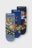 NAME IT PAW PATROL sokid, 3tk., 13236306 31-33 
