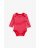 MOTHERCARE pikkade varrukatega bodi, 5 tk., ZC322 555603