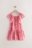 NEXT lühikeste varrukatega kleit, AC6246 152