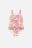 COCCODRILLO ujumistrikoo SWIMWEAR GIRL, multicoloured, WC4376403SWG-022 