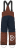 DIDRIKSONS talvised suusapüksid IDRE 6, pruunid, 130 cm, 504357-518 504357-518-80