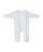 MOTHERCARE sleepsuit boy Prem 3 pack premature 1,8kg 806009 806008