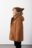 COCCODRILLO jakk OUTERWEAR BOY KIDS, kreemjas, cm 