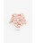 MOTHERCARE pikkade varrukatega bodi, 3 tk., ZA052 545900